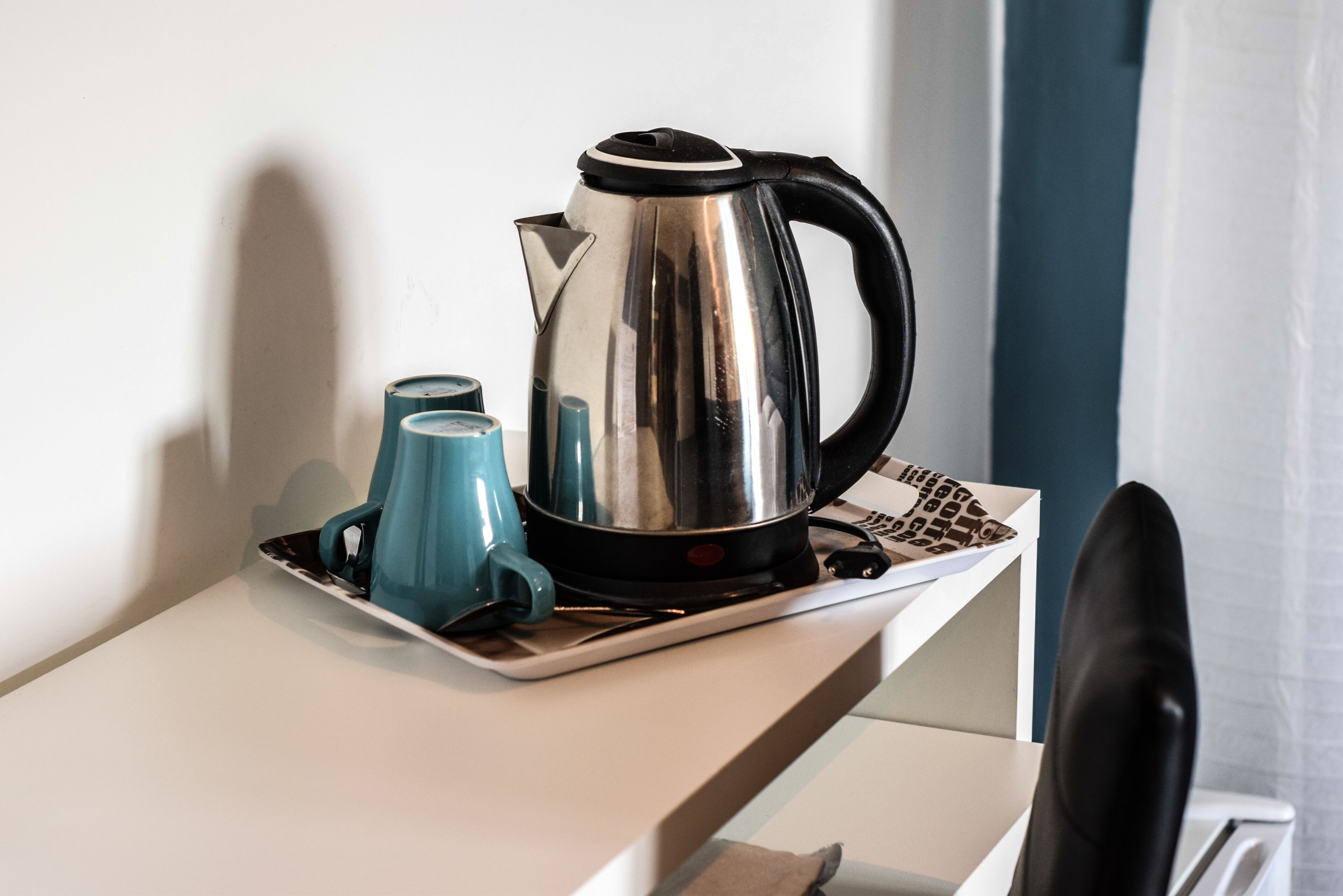 Photo - Hotel Kennedy