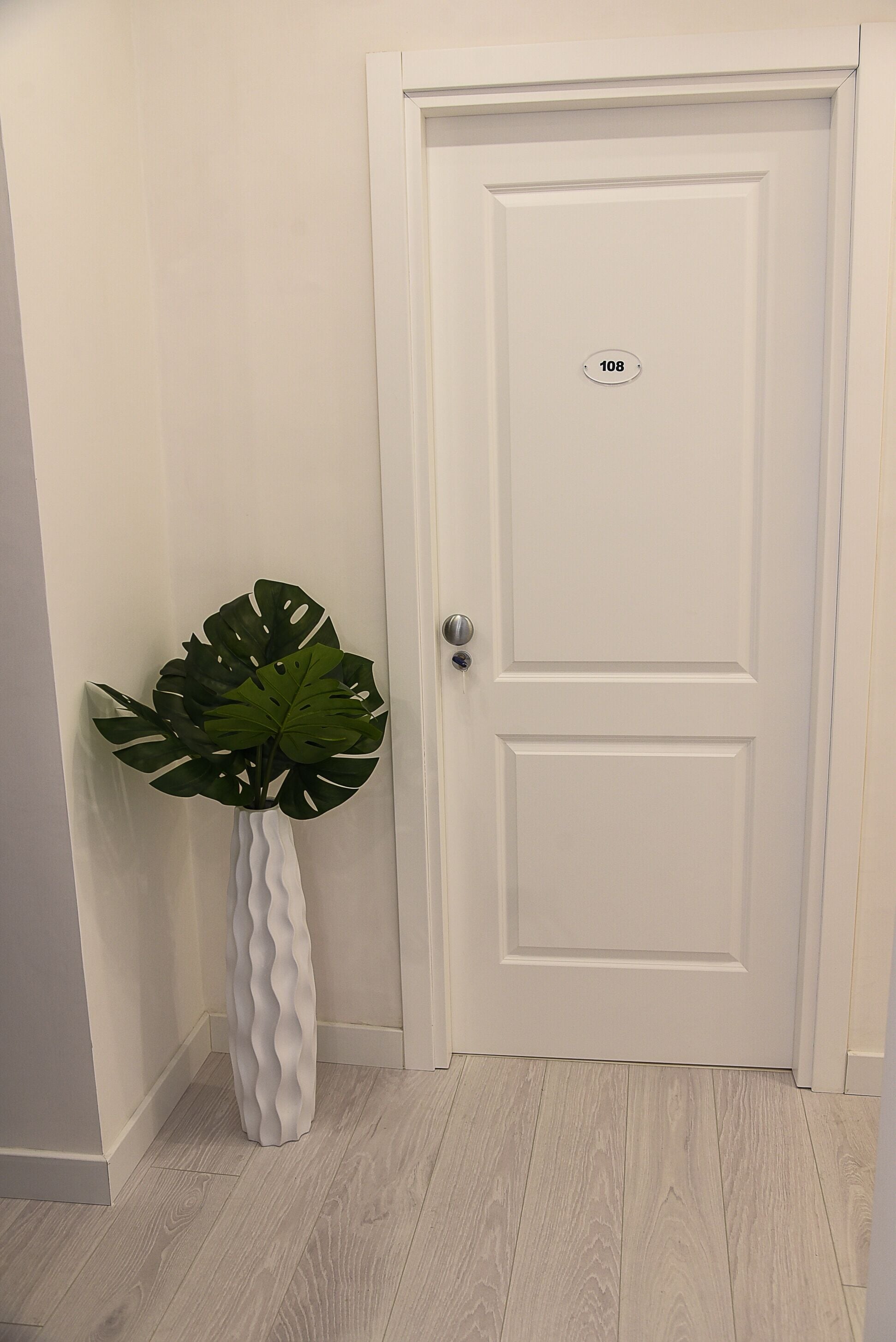 Photo - Hotel Kennedy