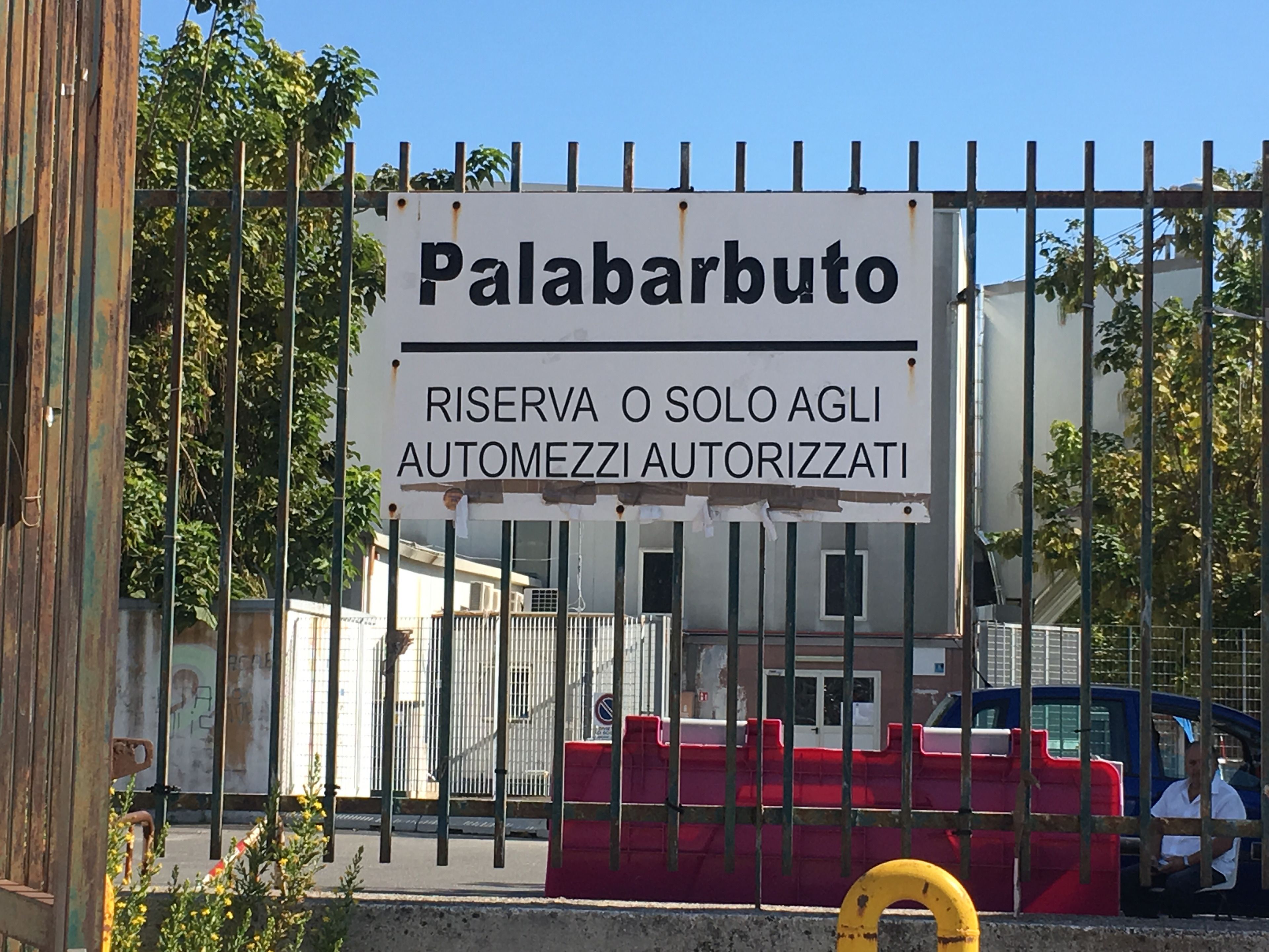 Photo - Hotel Kennedy