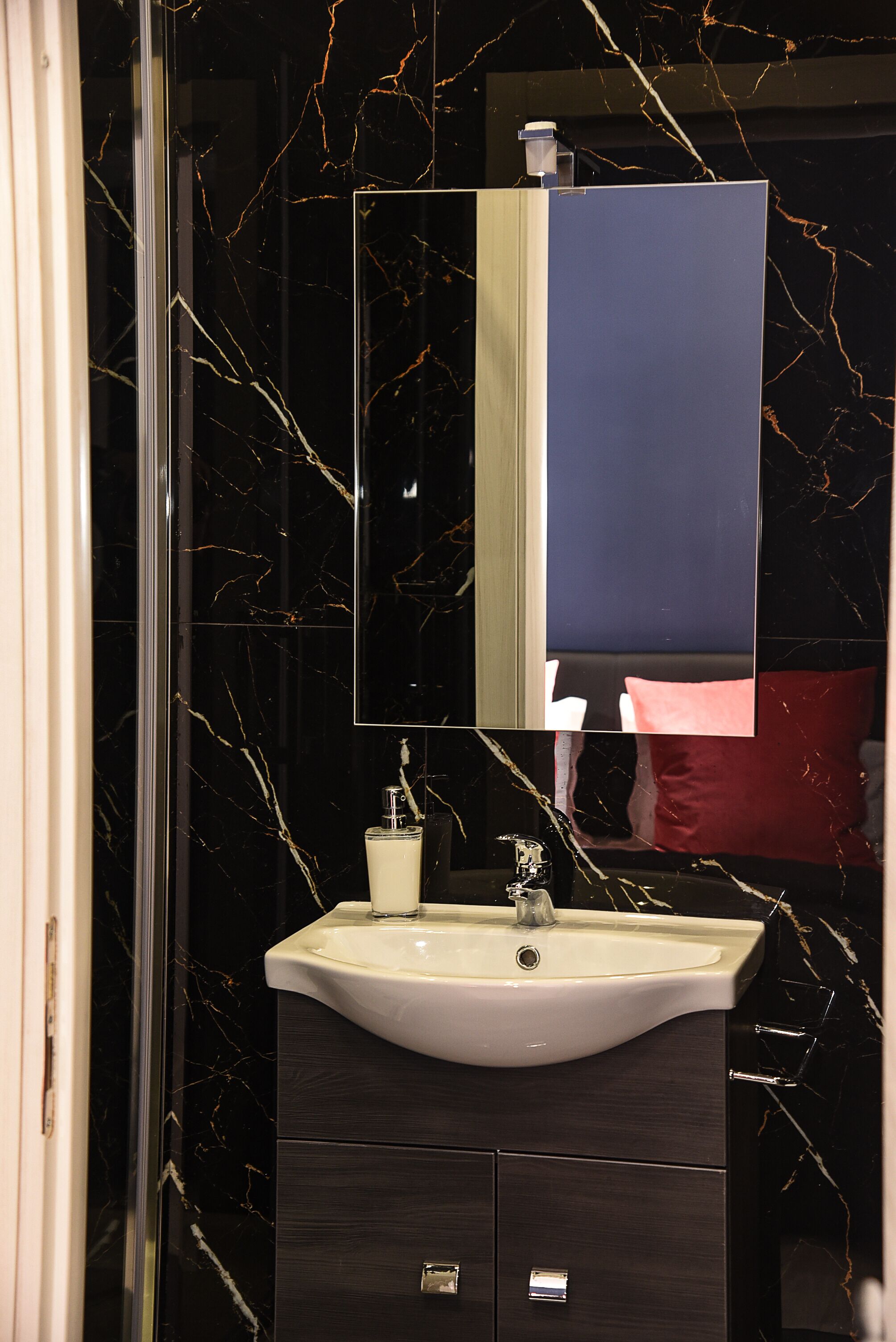 Photo - Hotel Kennedy