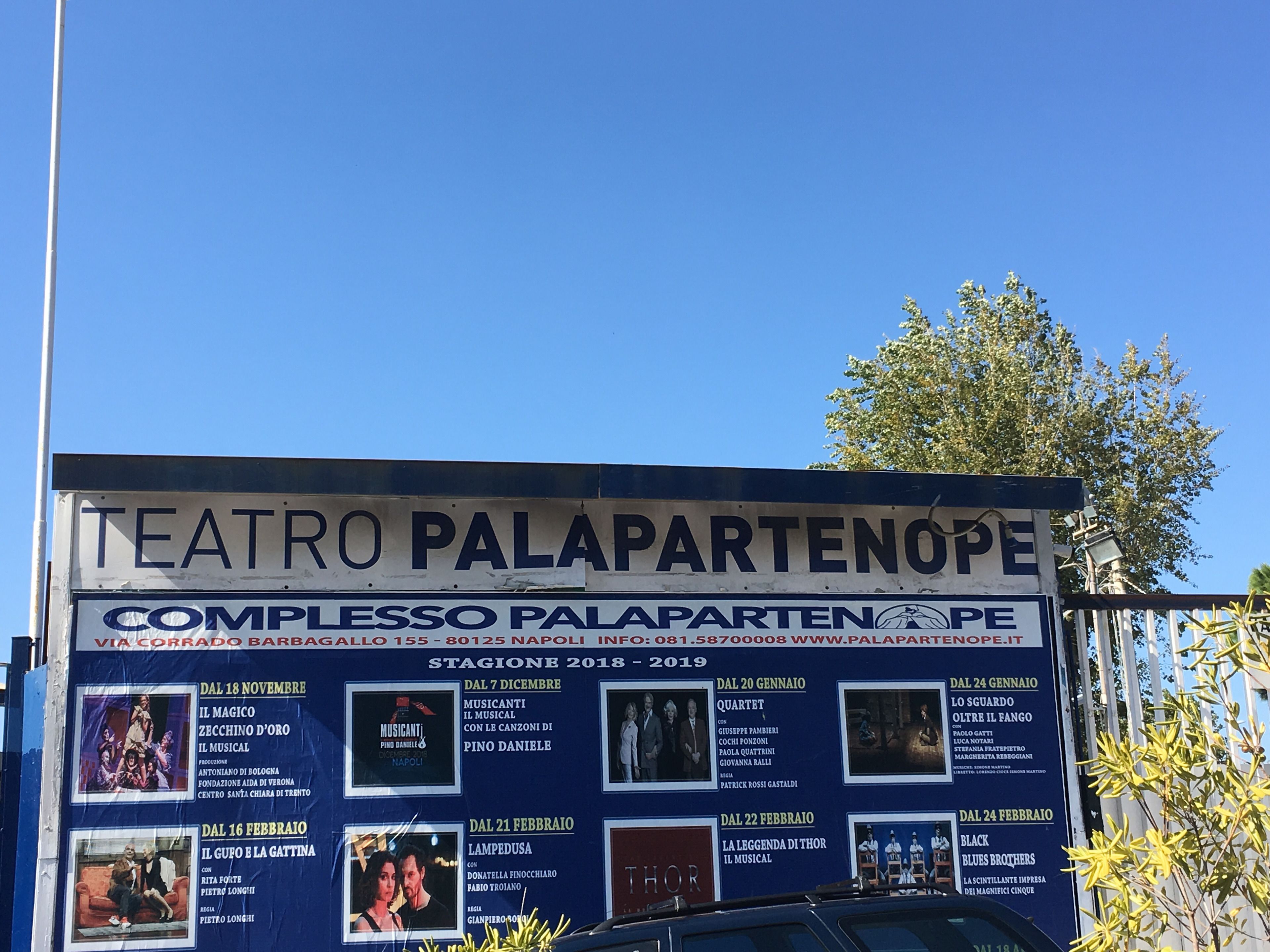 Photo - Hotel Kennedy