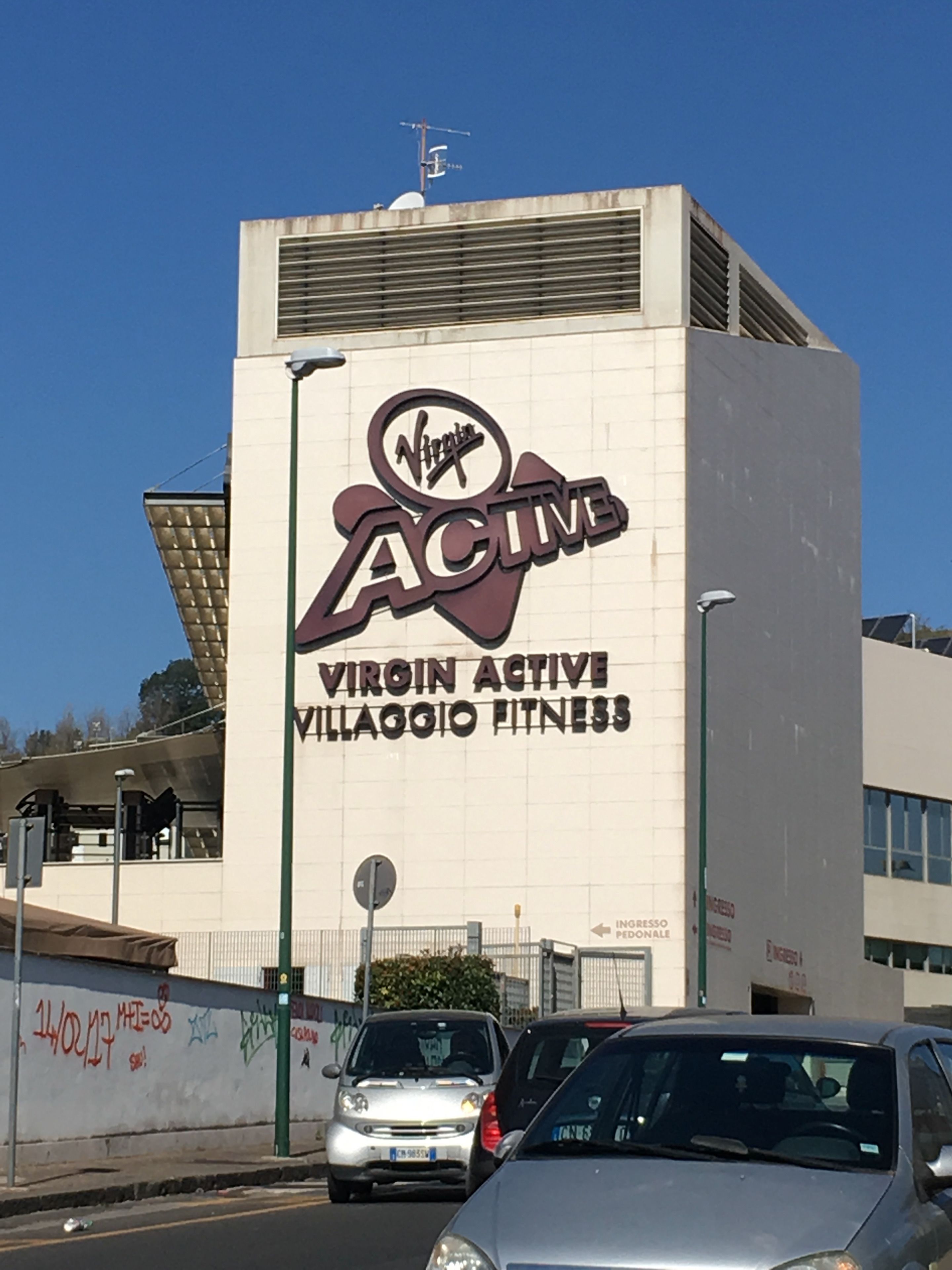 Photo - Hotel Kennedy