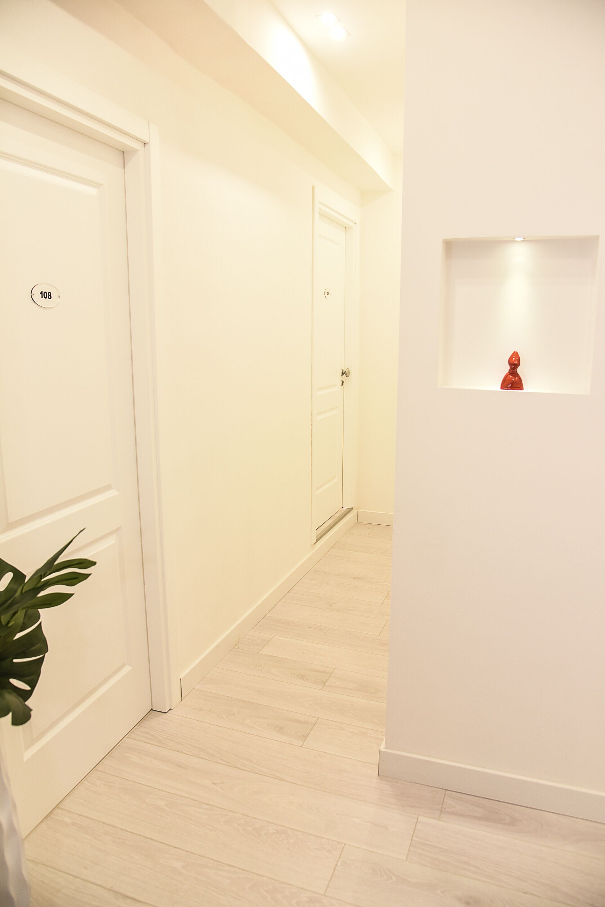 Photo - Hotel Kennedy