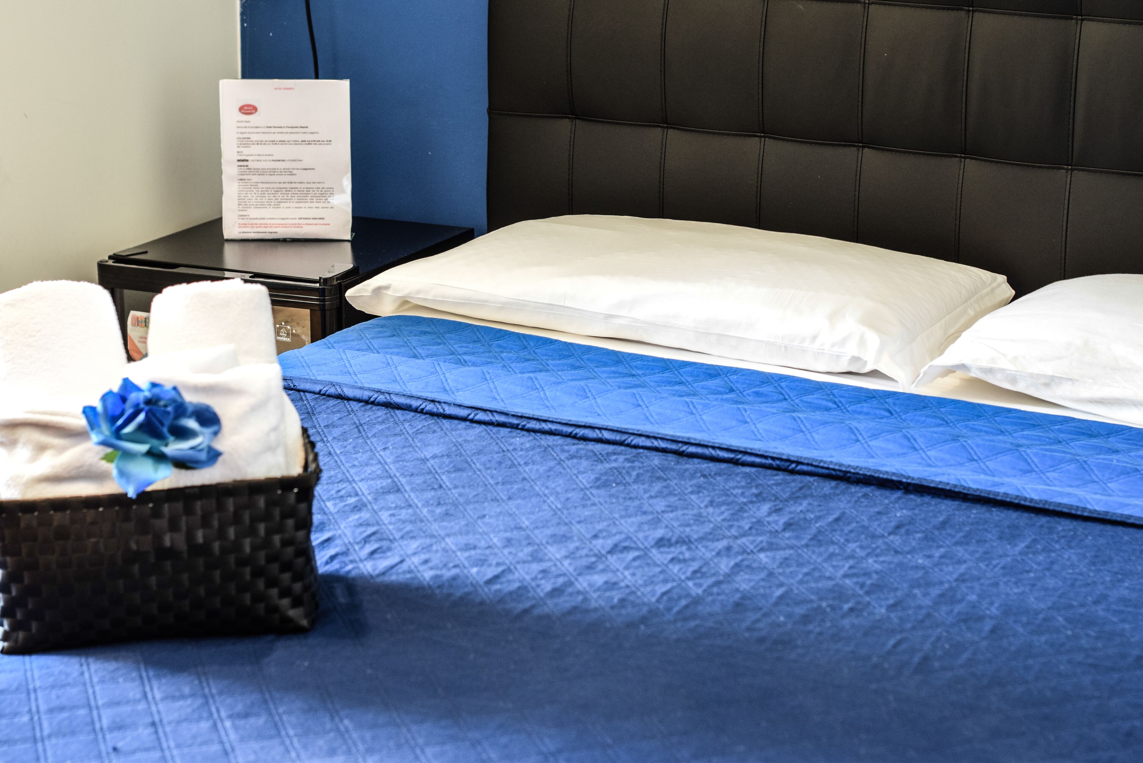 Rom