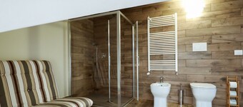 B&B Il Tritone