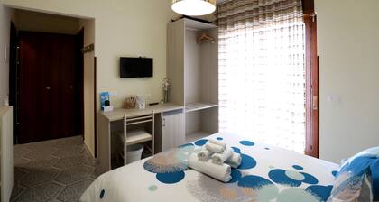 B&B Il Tritone