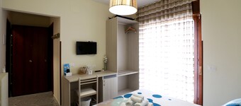 B&B Il Tritone