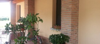 B&B La Viola
