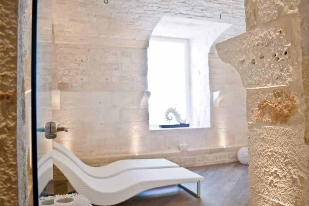 Relais Il Santissimo
