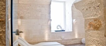 Relais Il Santissimo