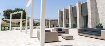 Relais Il Santissimo