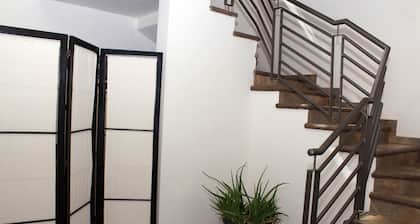 Hotel 15 Avenida