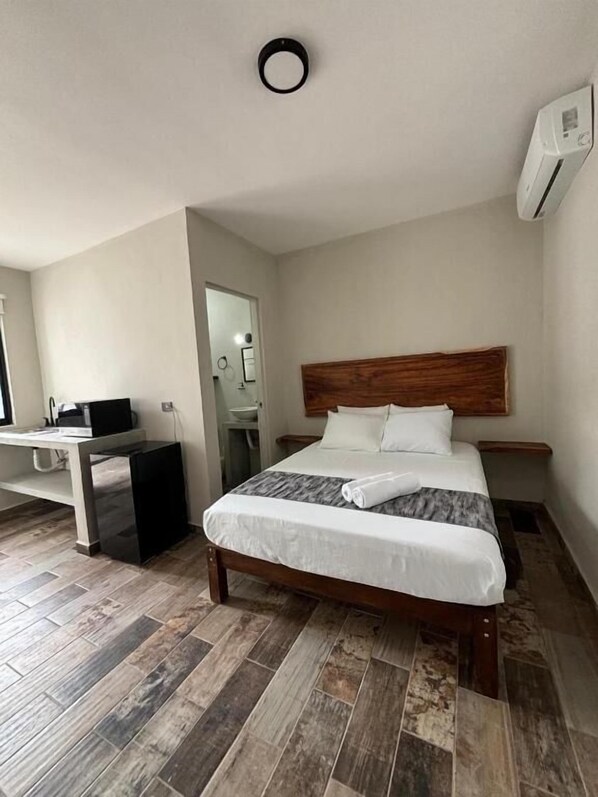 Standard Studio Suite