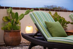 Solarium