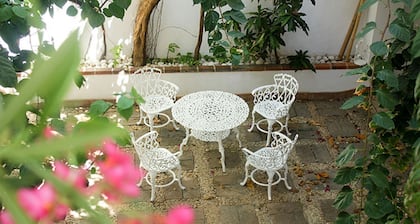 La Armonia Suites