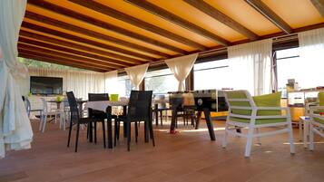 Ristorante
