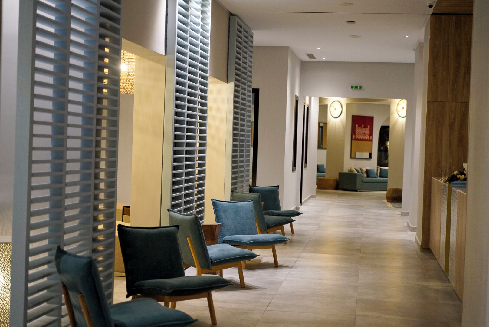 Photo - The Mirage Resort & SPA