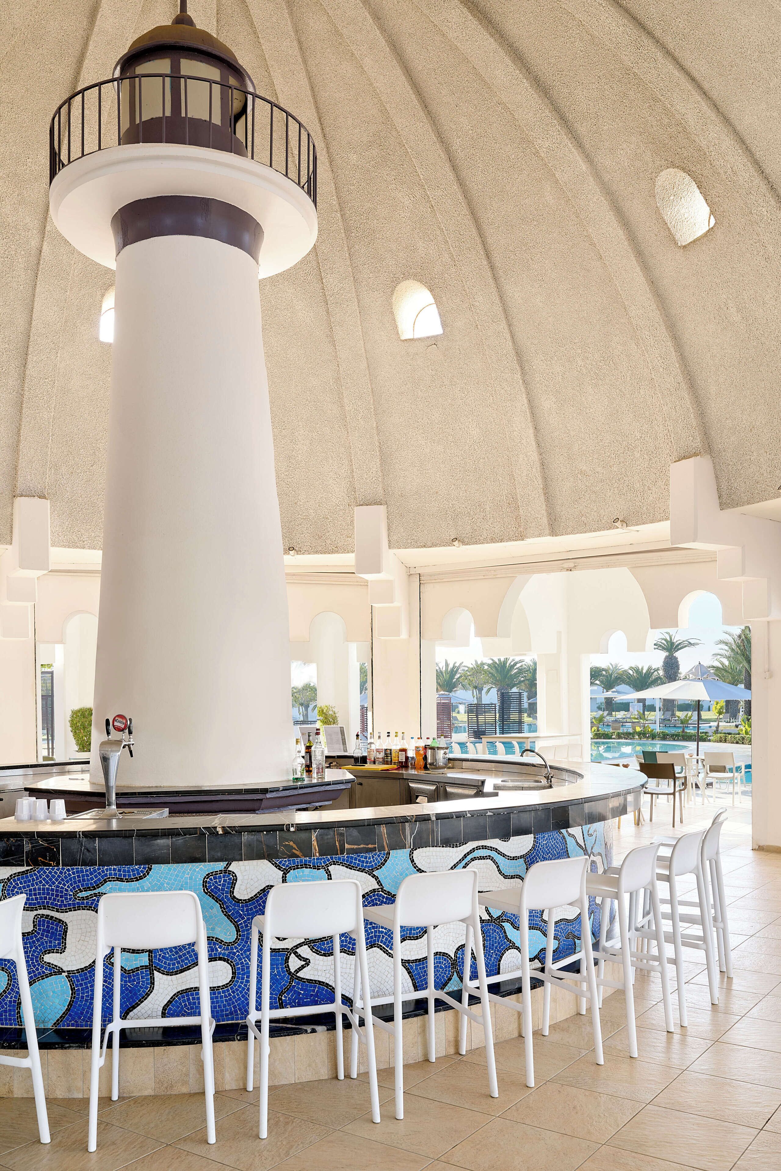 Photo - The Mirage Resort & SPA
