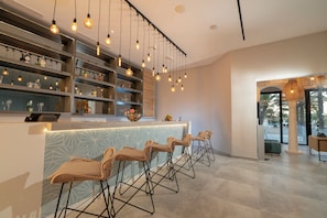 Snackbar