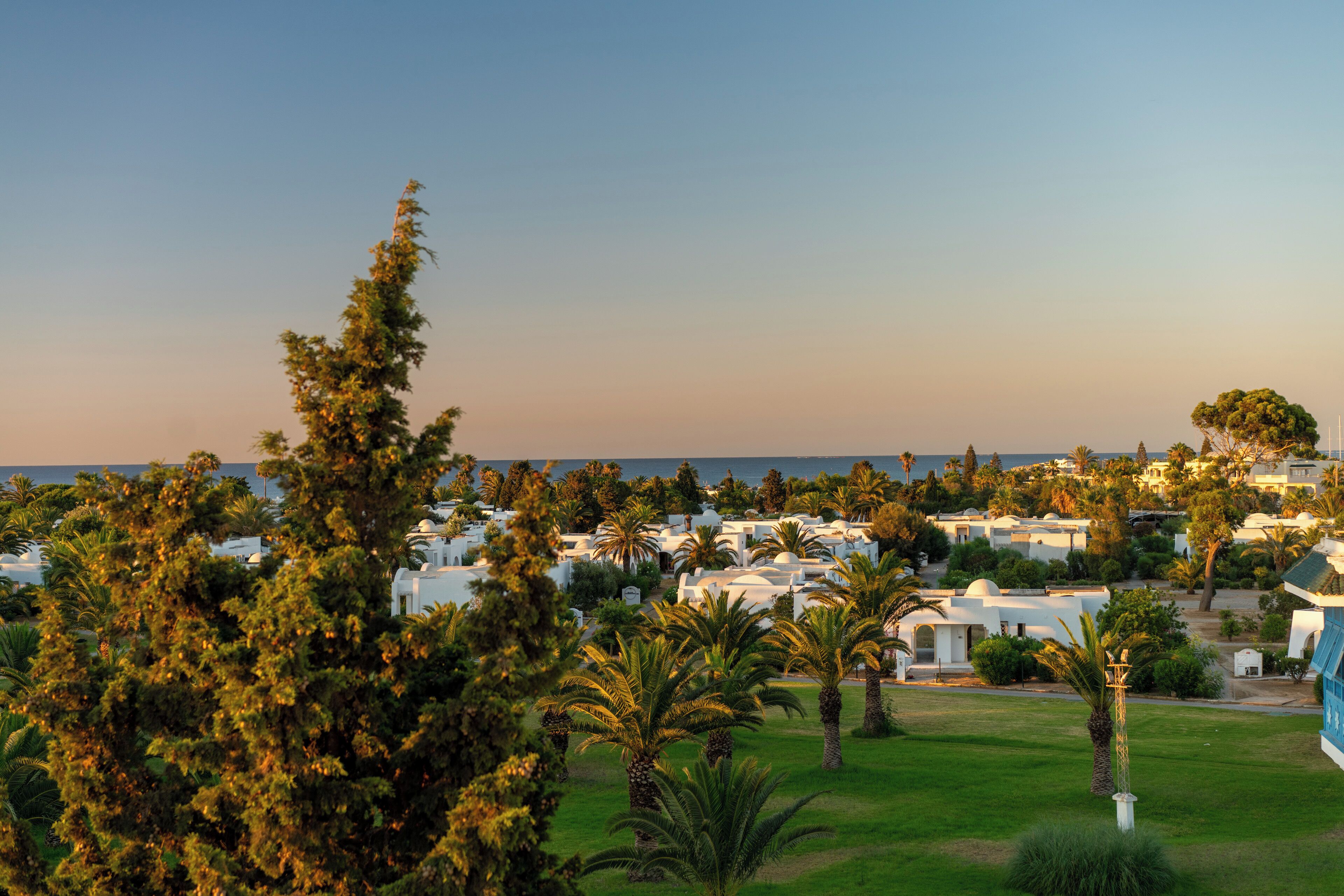 Photo - The Mirage Resort & SPA