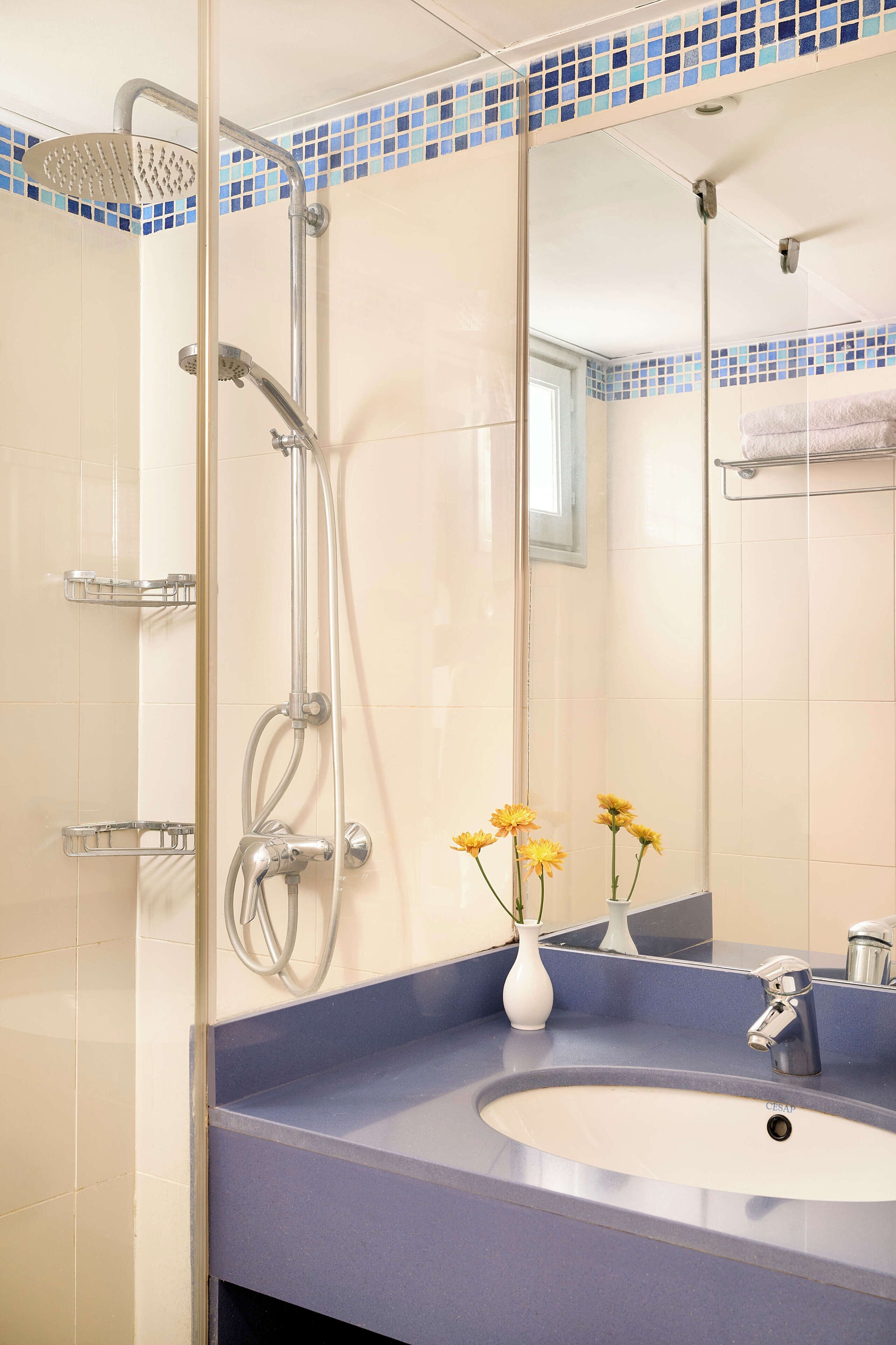 Photo - The Mirage Resort & SPA