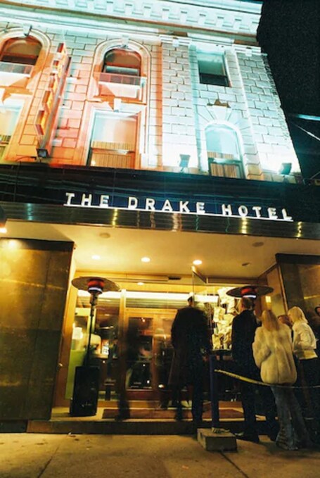 The Drake Hotel - Image 13