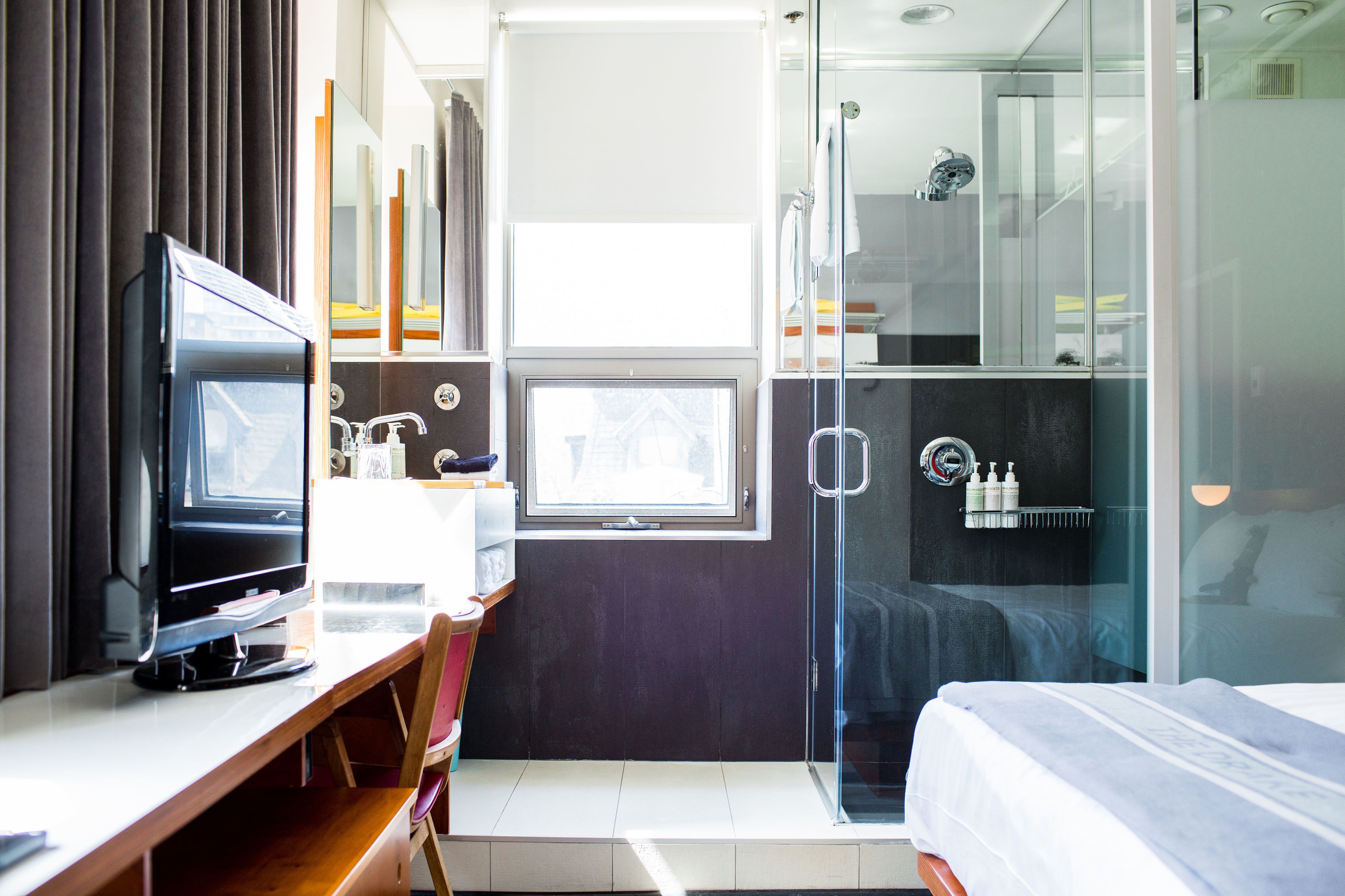 Foto - The Drake Hotel