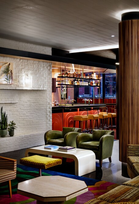 The Drake Hotel - Image 8