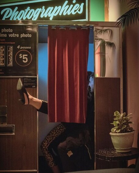 The Drake Hotel - Image 36