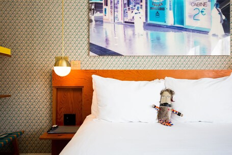 The Drake Hotel - Image 63