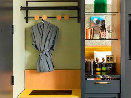The Drake Hotel - Image 34