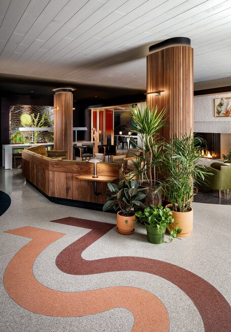 The Drake Hotel - Image 6