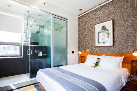 The Drake Hotel - Image 57
