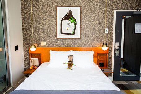 The Drake Hotel - Image 54