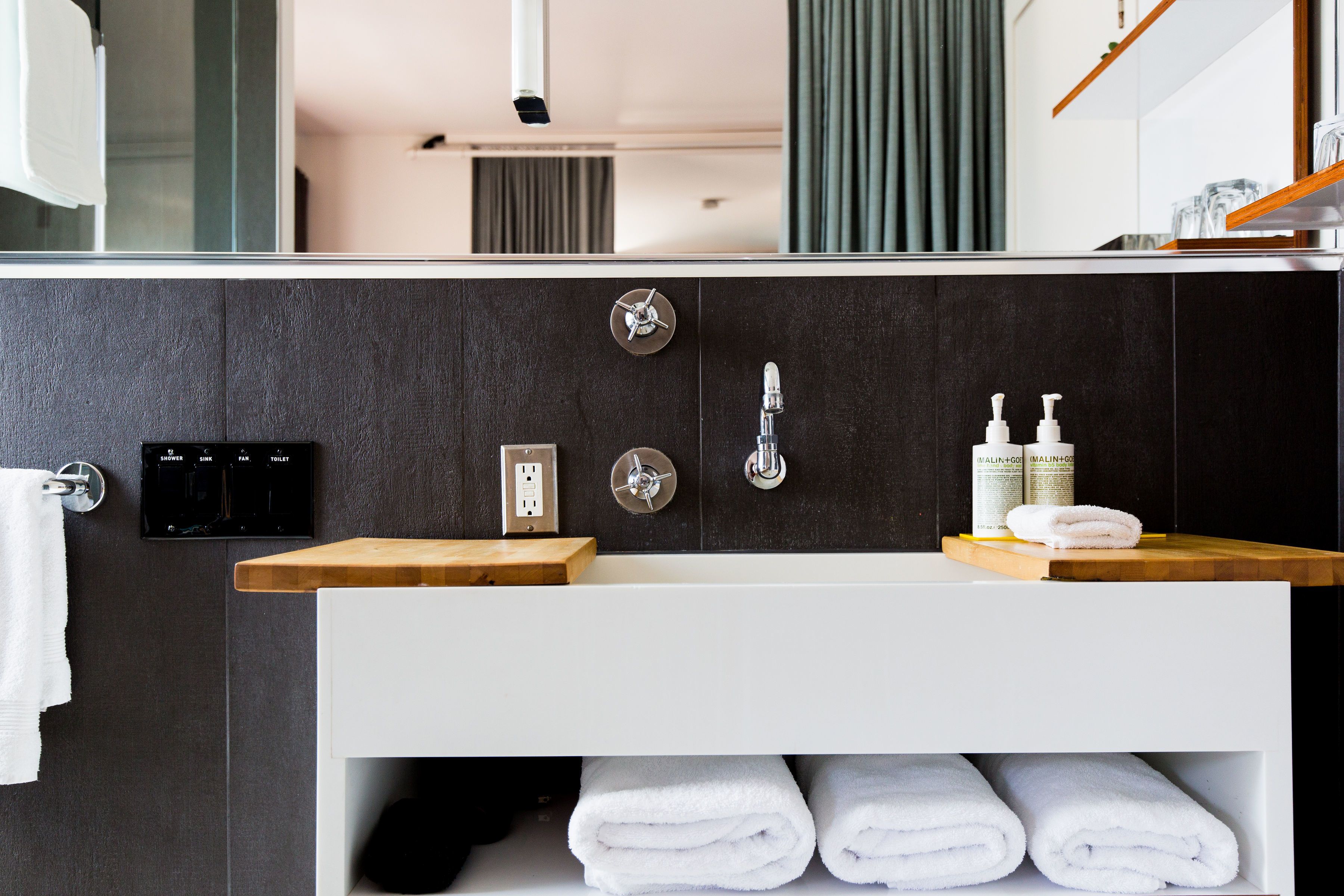 Foto - The Drake Hotel