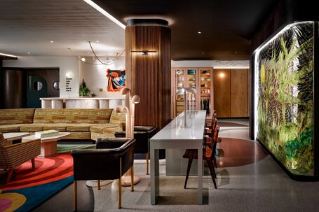 The Drake Hotel - Image 15