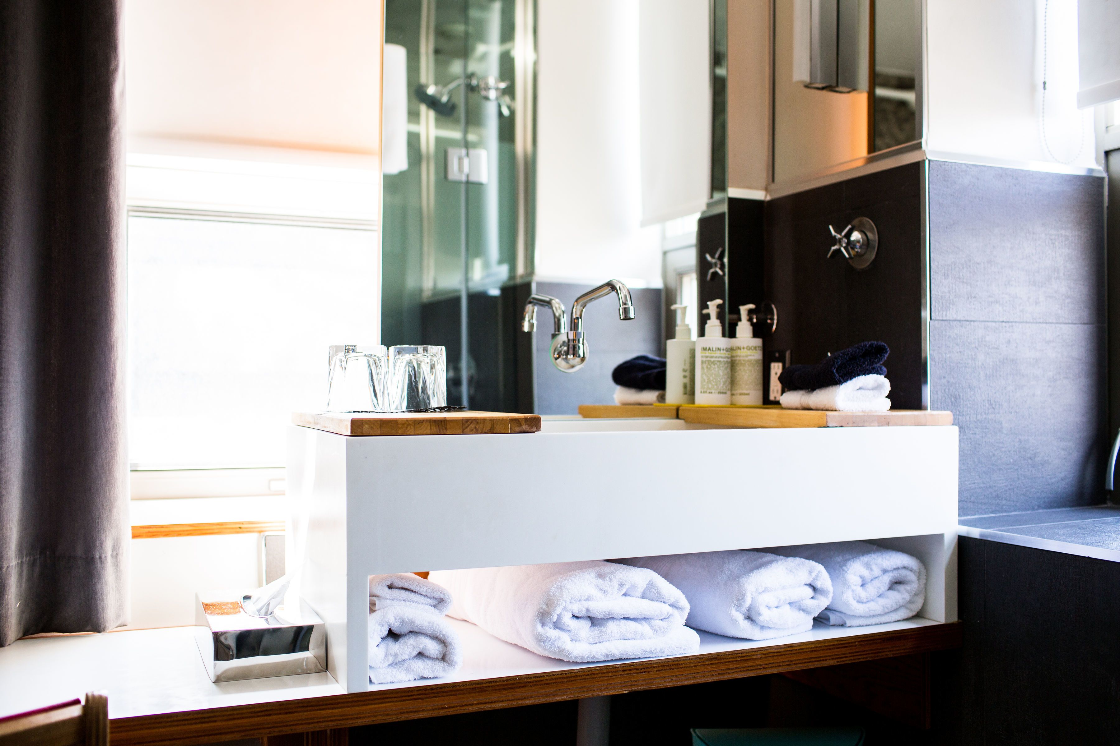 Foto - The Drake Hotel