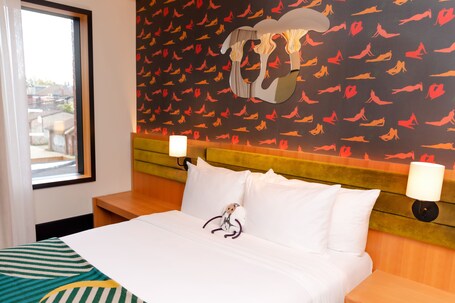 The Drake Hotel - Image 50
