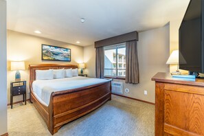 3 slaapkamers, gratis wifi, beddengoed