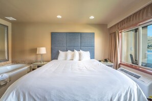 免費 Wi-Fi、床單