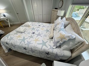 Luokittelematon kuva, 5 kautta 35, painike