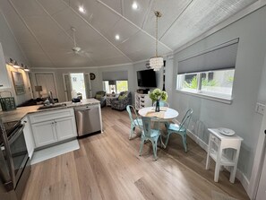 Imagem sem classificação, 2 de 35, botão