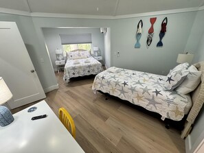 Luokittelematon kuva, 3 kautta 35, painike