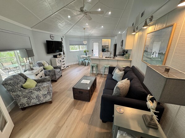 Luokittelematon kuva, 1 kautta 35, painike