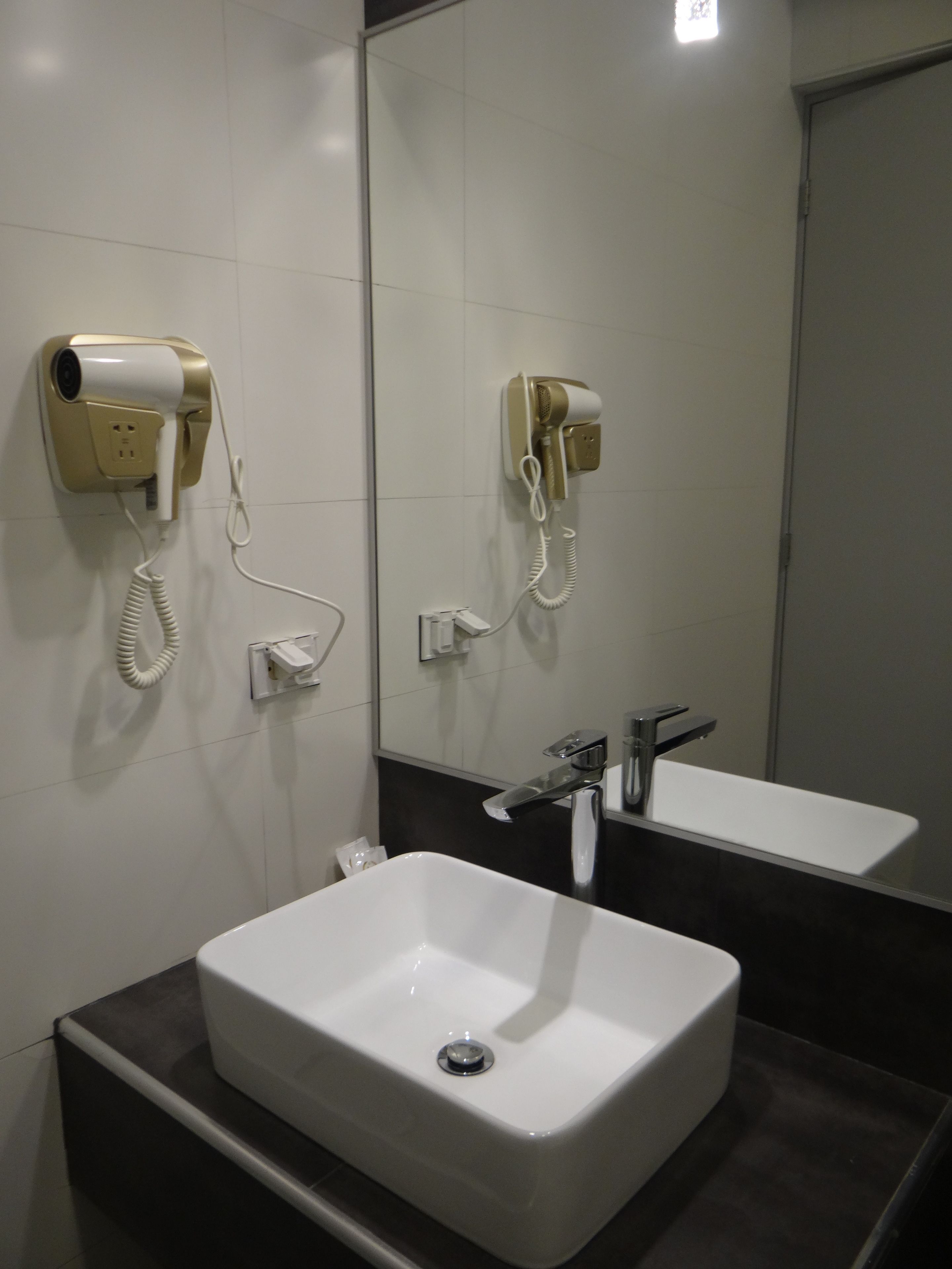 Photo - Verona Hotel Baños Turcos