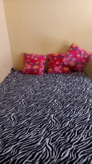 Family Room, Multiple Beds, Non Smoking