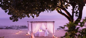 Joyze Hotel Xiamen, Curio Collection by Hilton