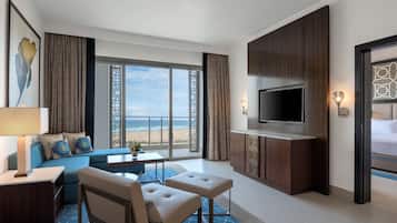 Télévision à écran plat