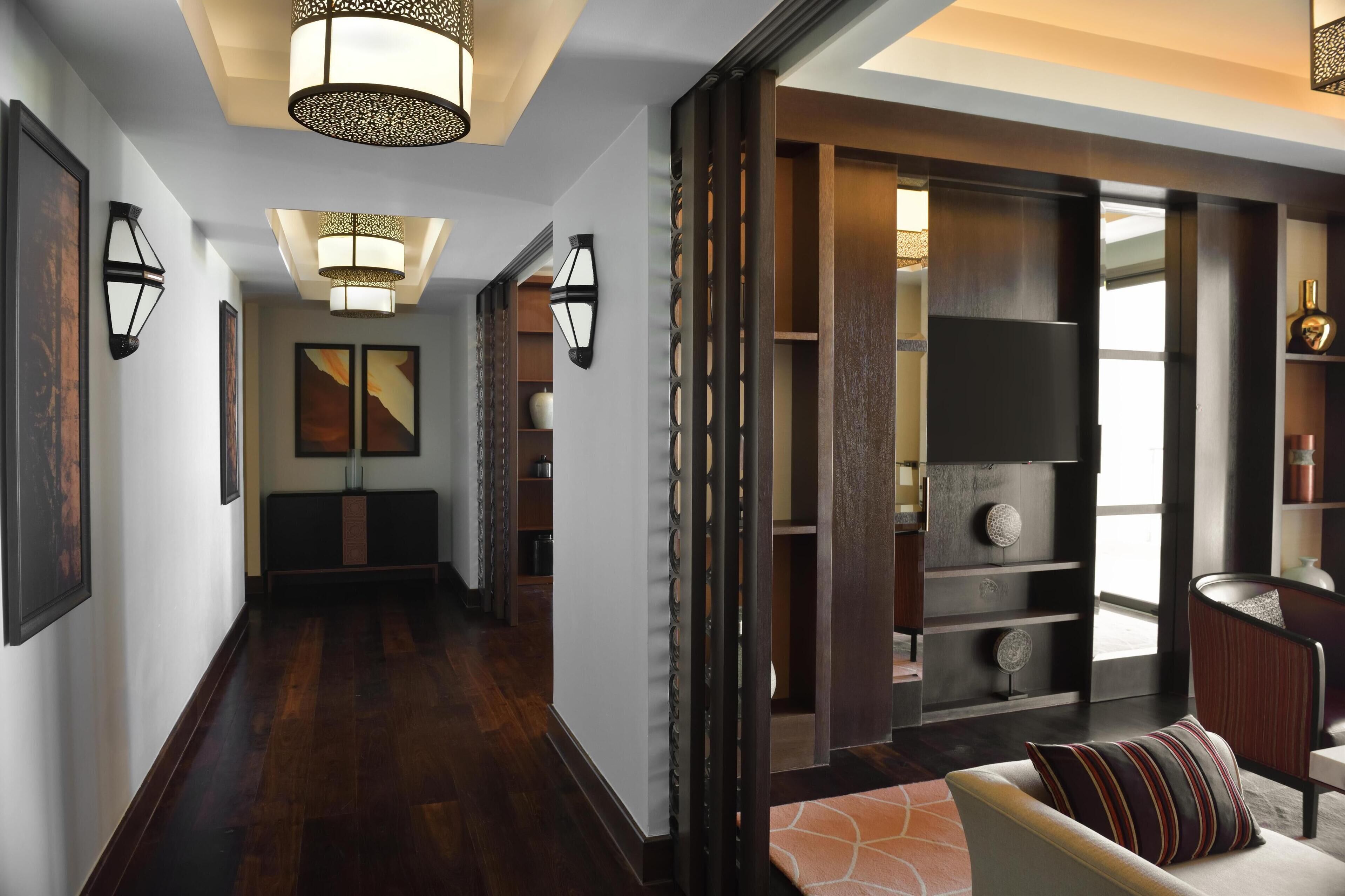 Photo - Hilton Tangier Al Houara Resort & Spa