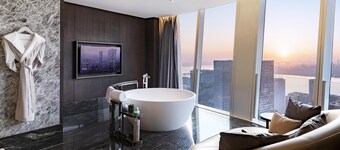 Conrad Hangzhou